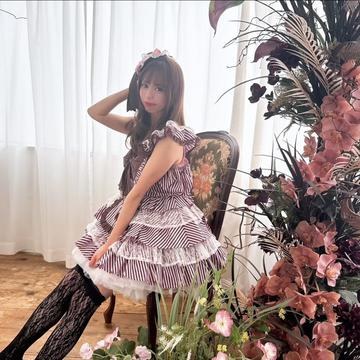 💫😽なーちゃん😽💫 MICO Live profile