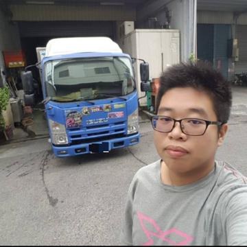 𝓡ູ.🎐 夢幻（小小淯ㄩˋ） MICO Live profile