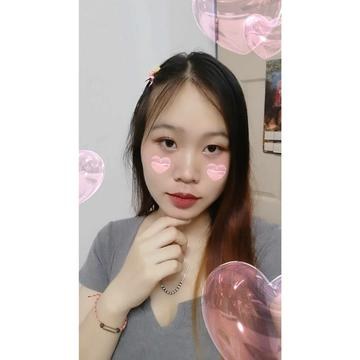 Ning Ning MICO Live profile