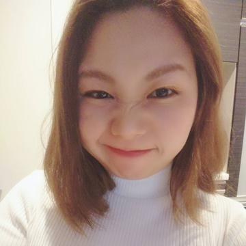 🐰あやの🍓 MICO Live profile