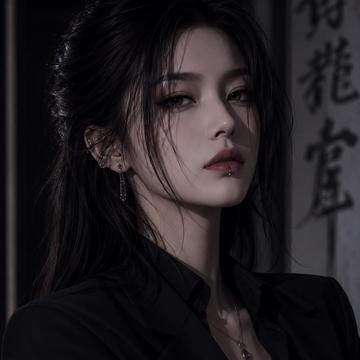 ᴶ²ᴹ𝘑𝘦𝘸𝘦🤞 MICO Live profile