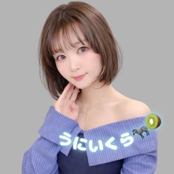 うにいくら🦓🥝 MICO Live profile