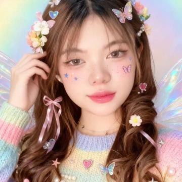 🦅 Vellaa MICO Live profile