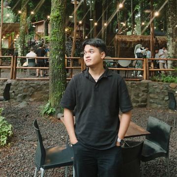 👑 𝘒𝘪𝘯𝘨 𝘈𝘭𝘰𝘺 ᴺᵒᶻᵃ MICO Live profile