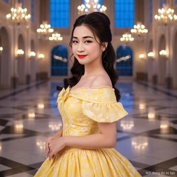 ︵✿☪ỏ☘️࿐ MICO Live profile