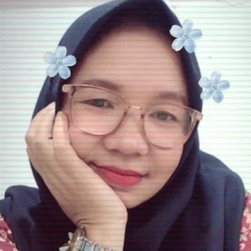 🌀✮⃝UniAries⚡ᴮˡᶦᵗᶻ MICO Live profile