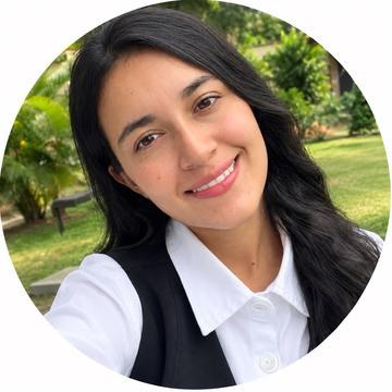 𝓩𝓸𝓮☪️ᶫᶰ MICO Live profile