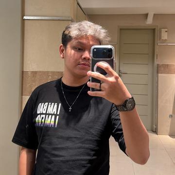 ˢᴸJustin MICO Live profile