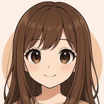 まき MICO Live profile