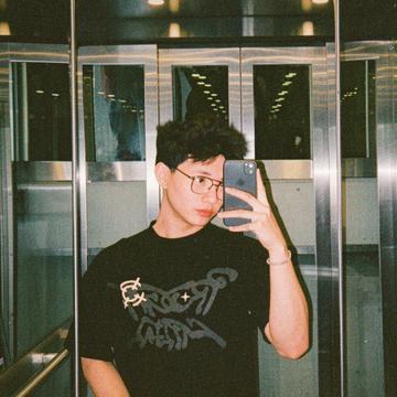 RLNG ELITEEEEE MICO Live profile