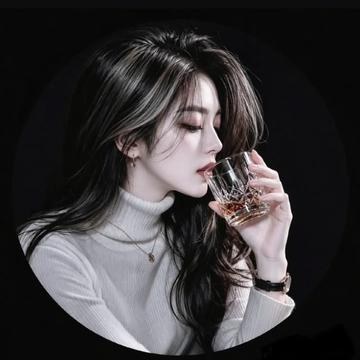 ☄️𝐃𝐔𝐓𝐃𝐔𝐓🍻 MICO Live profile