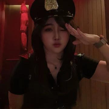 💋Taurus ᶸᶯᵛ🪐 MICO Live profile