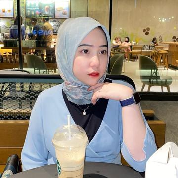 Lala ᶸᶯᵛ 🪐 MICO Live profile