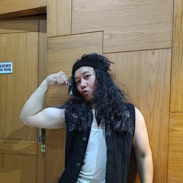 Pingamenᴱᴸᴵᵀᴱ MICO Live profile