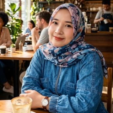 𝑭𝒊𝘥𝒊𝜶ᴸᵐ😇 MICO Live profile