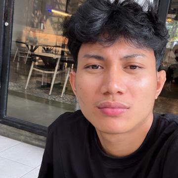 ˢᵀ Arya MICO Live profile