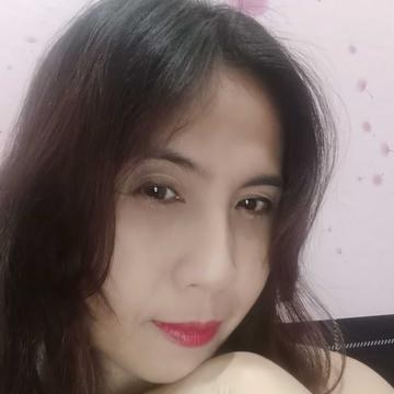 📞Hannyᴸᶜᴹ MICO Live profile