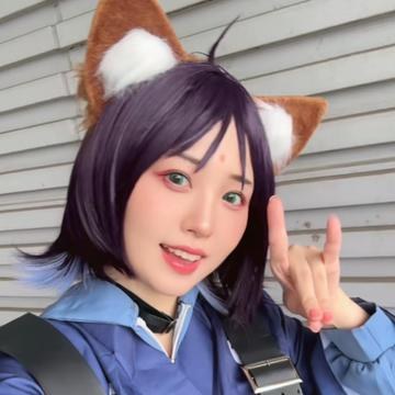 RIN🔔 MICO Live profile
