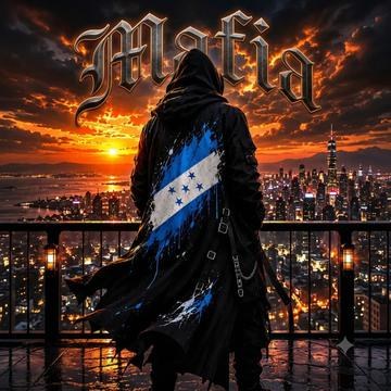 🐺 ͫᴍᵃᶠⁱᵃ 🐺 ͫ😈🇬🇹💯 MICO Live profile