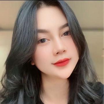🫦Dita🏹🆂🆂 MICO Live profile