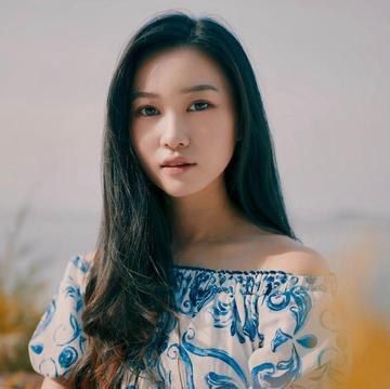 Vii ᴿ ᴬ ᵂ ᴿ MICO Live profile