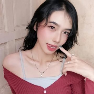 ᴿᴴTrian🌷🌷 MICO Live profile