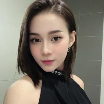 BRB new vj Sofia MICO Live profile