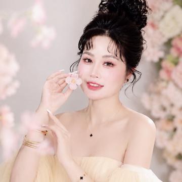 [ᵏᵐᵏ] Bảo Bối 🍓 MICO Live profile