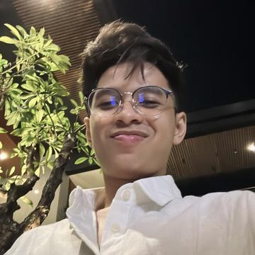 💓🕯️ᴀʙɪʟ • ᴘɪꜱᴄ🐠🔖 MICO Live profile