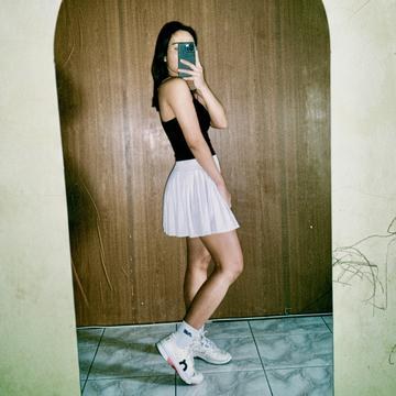 Minah🍍🎰ᴱᴸᴸᴱ MICO Live profile