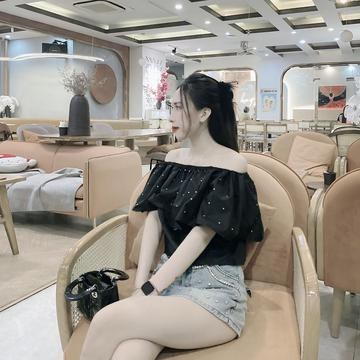 𝓒𝓱𝓸𝓾 ♥️ MICO Live profile