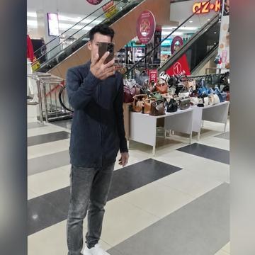 Habibi 𝓐𝓷𝓷𝓪🎀cntik Castile MICO Live profile