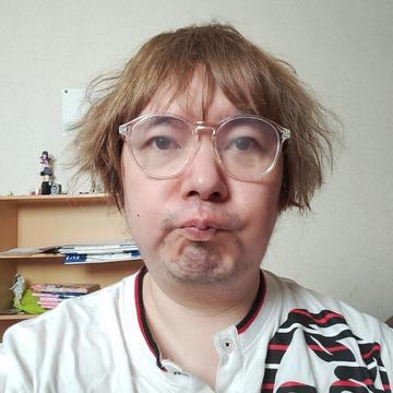 西村優一kkb MICO Live profile