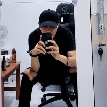 ❖C👿 MICO Live profile