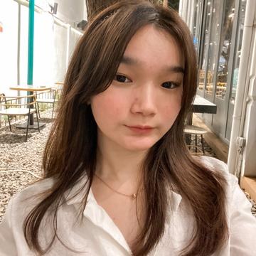 ᶜʳᵒʷ funnpwp 🌸 MICO Live profile