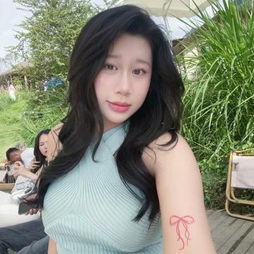 💫cá con🪼 MICO Live profile