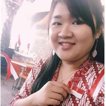 🆂🆂 🧊 Яℝ 𝕖 𝔼 ᴹ·ˢᵏᵘᵉᵗ MICO Live profile