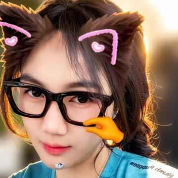 🦖INJIT [T-REX] MICO Live profile