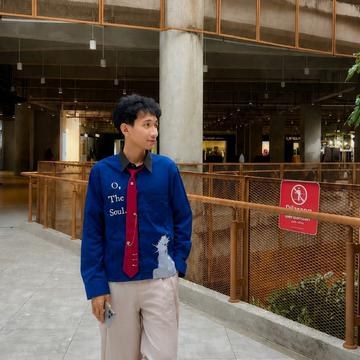 🍟Baskara[LUXE] MICO Live profile