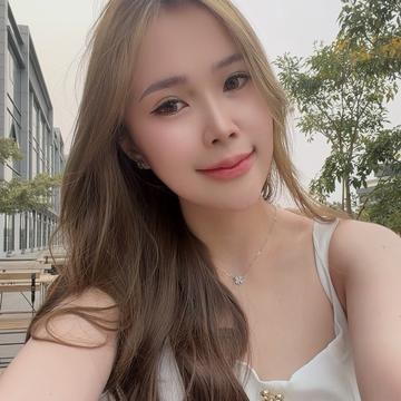ciell 𝑓𝑖𝑧𝑧 MICO Live profile