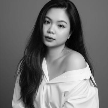 🅕🅜 Holy ˣ ᴹʳ ᴿⁱᶜᵉ MICO Live profile