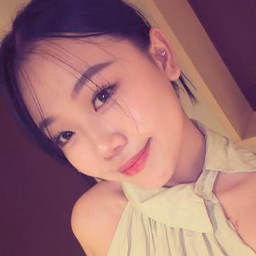𝐋𝐯• mochi 🔖 MICO Live profile