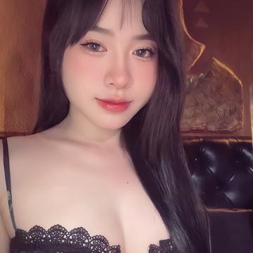[S]Xí Muội🌱 MICO Live profile