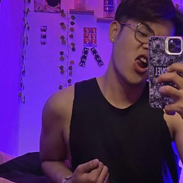 Zhafran 🤩ˢⁱᵐᵖˡᵉ ˡⁱᶠᵉ MICO Live profile