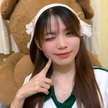 [NICE]Vj🦆ลูกเป็ด🌻 MICO Live profile