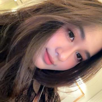 Mell. MICO Live profile