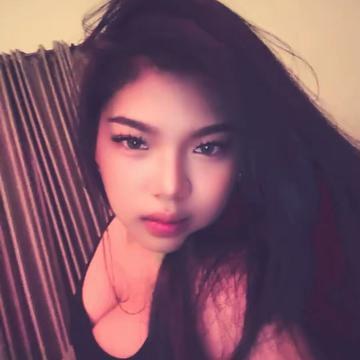🫦 ᴀᴇʏɴɪᴄᴀ🦋 ᴺᵒᶻᵃ MICO Live profile