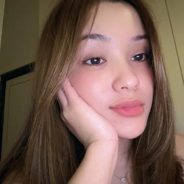 Nab💅🏻 MICO Live profile
