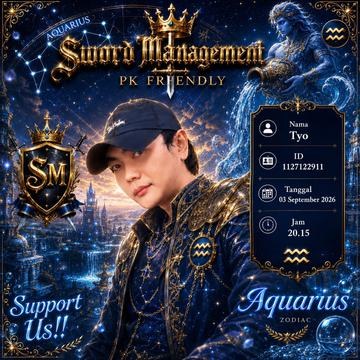 🗡️¹⁹⁺ yo tio •SWORD♒️ MICO Live profile