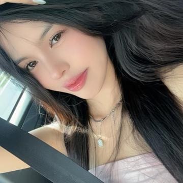 💅🏻lify⁴⁰⁴☘︎ MICO Live profile